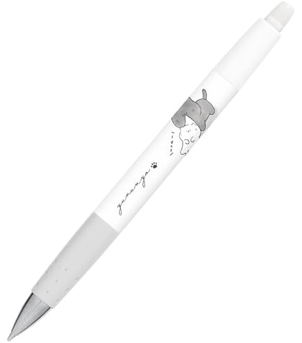 アドバンスコントローラー　pn-zp20 Amazon.co.jp: シャープ アドバンストコントローラー PN-ZP20 : 文房具